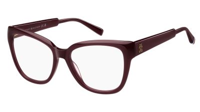 TOMMY HILFIGER TH2209